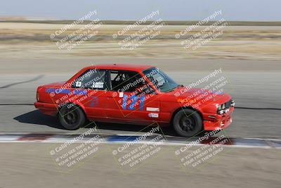 media/Nov-04-2023-CalClub SCCA (Sat) [[cb7353a443]]/Group 2/Cotton Corners (Race)/